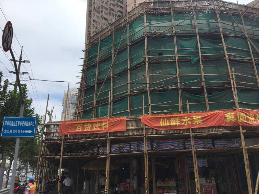 重庆有精品酒店装修经验的公司