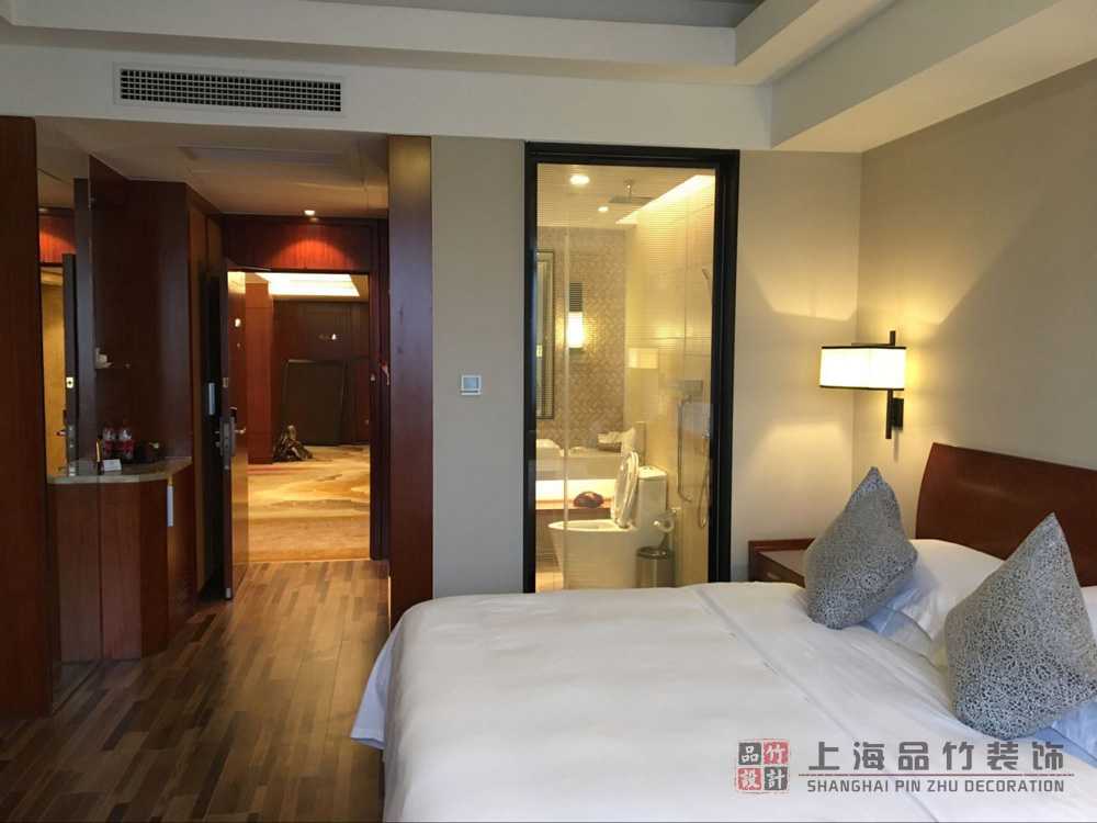江苏南京装修酒店公司哪个做的专业?在江苏南京有哪些好的江苏南京装修酒店公司吗?