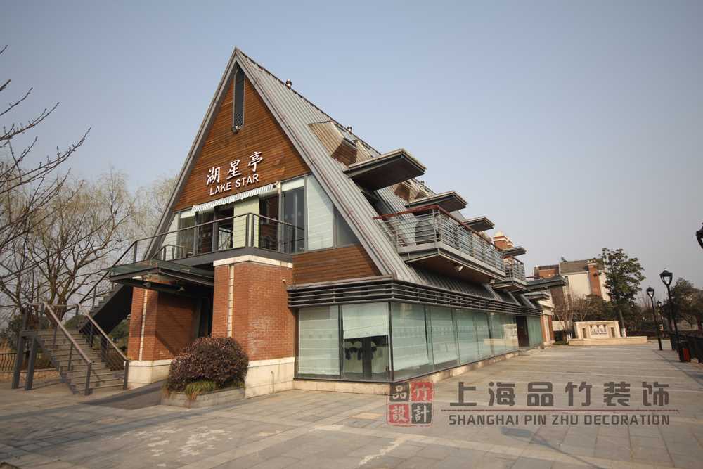 比较知名的江苏徐州酒店装修公司有哪些?在江苏徐州有哪些好的江苏徐州酒店装修公司吗?