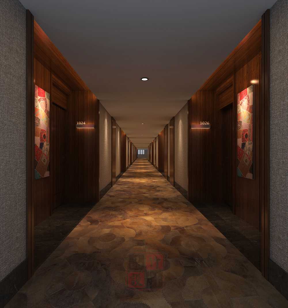 应如何找江苏扬州酒店装修公司?在江苏扬州有哪些好的酒店装修公司吗?